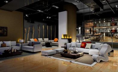 2021年上半年家居市場六大現象盤點