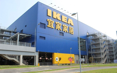 商業大師趙旭州:家居建材市場究竟有多龐大?發展現狀如何?