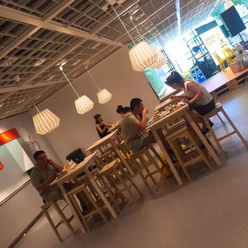 宜家家居要落戶(hù)長(zhǎng)春啦 位置就在