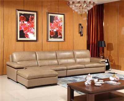 廣東皮沙發(fā)榜