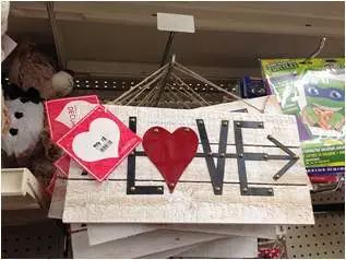 美國家居新品市場趨勢大揭秘 收藏版