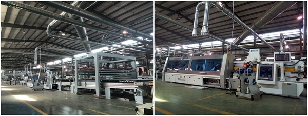 伊百麗全屋定制再次斬獲馬爾代夫外貿(mào)訂單,搶占全球市場