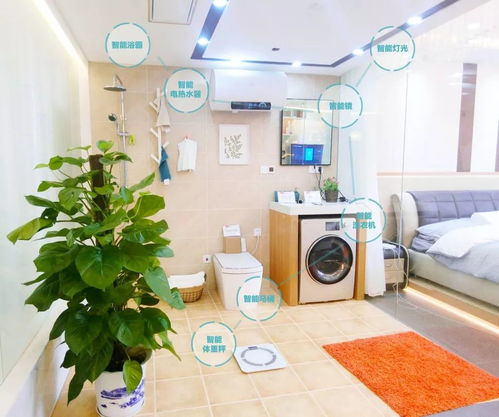 2018衛(wèi)浴行業(yè)十大關鍵詞 2018衛(wèi)浴時光博物館 一