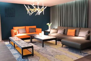 團(tuán)家具前 如高考放榜前般忐忑,團(tuán)家具后 如被清華錄取般開心