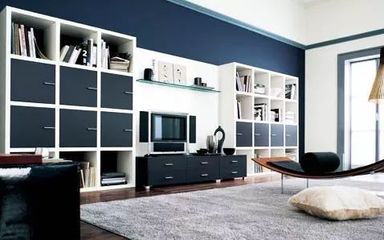 家居市場已經(jīng)在變,直接影響工廠、商戶、消費(fèi)者