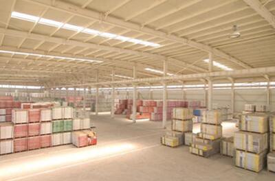 裝修設(shè)計有些啥 瑞嘉幫你算該花多少錢-家居快訊-北京房天下家居裝修