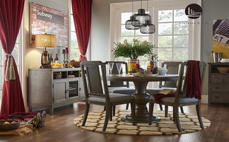 軟體家具市場(chǎng)重心偏移,未來的趨勢(shì)將會(huì)如何