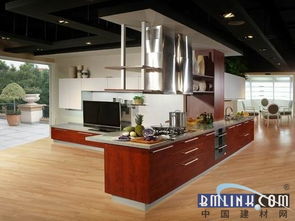 柯拉尼整體櫥柜 定制家具加盟市場(chǎng)的心聲