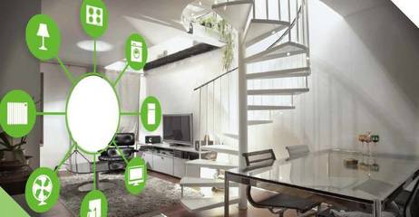 藍(lán)牙m(xù)esh組網(wǎng)技術(shù) 有望煮開智能家居市場(chǎng)溫吞水?