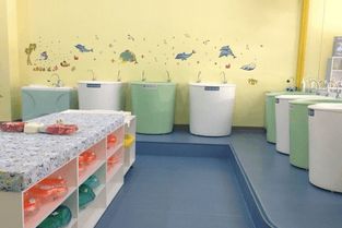 什么行業(yè)發(fā)展前景好,投資哪個(gè)行業(yè)最賺錢