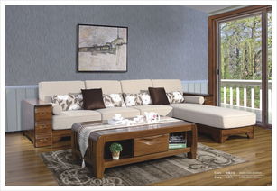 嘉定月鑫家具工廠店 盛大開業(yè) 全部產(chǎn)品低于市場(chǎng)價(jià)40 百分百真實(shí)