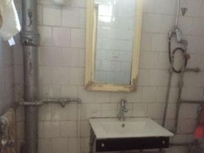 圖 化工廠生活區(qū),精品二室住房帶全套家具家電,歡迎看房 玉溪租房 玉溪列表網(wǎng)