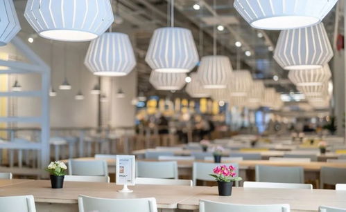 狂推低價的宜家,真急了