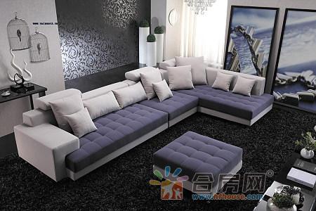 望湖美家居精品家具館5.1盛大開業(yè)