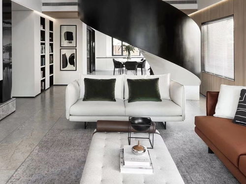 這才是廣東最大的家具批發(fā)市場,產(chǎn)品齊全價格實惠