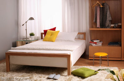 武漢大端家居 百萬商品 限量搶購 - 設計/軟裝市場 - 得意生活-武漢生活消費社區(qū)