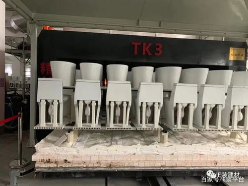 實地考察建材品牌源頭工廠,整合優(yōu)質(zhì)資源讓裝企更省心