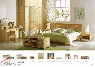 求購舊家具_回龍觀網(wǎng)上交易市場_回龍觀社區(qū)網(wǎng)