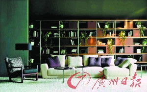 五一家具市場調(diào)查 高端高冷消費回歸理性