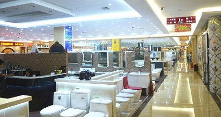 創意家居飾品市場分析