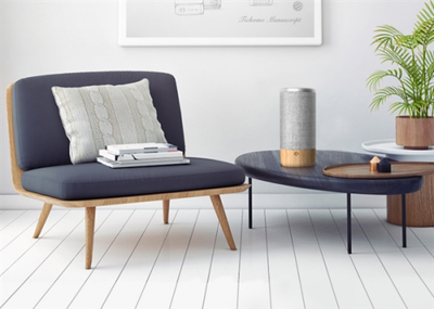 科技改變生活 雙11值得購(gòu)入的小眾產(chǎn)品推薦