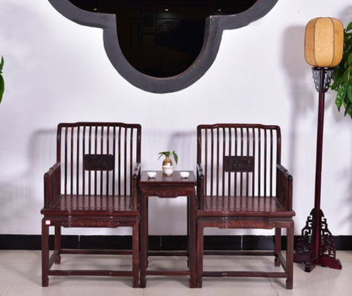 清遠(yuǎn)組合衣柜生產(chǎn)廠家,國(guó)內(nèi)家具品牌