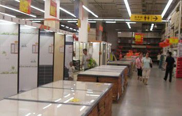 投保成建材產品新賣點 建材商家打出"保險牌"-家居快訊-北京搜房裝修家居網