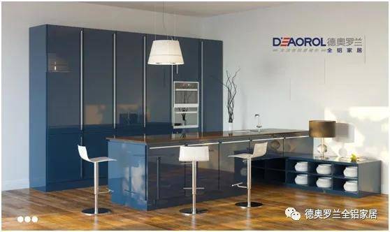 家居逐漸消逝的記憶 看國內家具市場發(fā)展變革