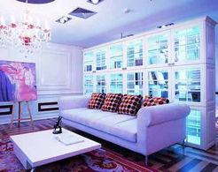 普陀新聞網(wǎng) - 是綜合性、多媒體的普陀第一門(mén)戶(hù)網(wǎng)站