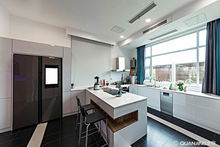 博威合金 智能家居浪潮來(lái)襲,企業(yè)紛紛入局分羹