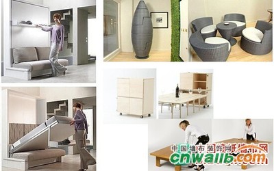 2016定制化家居市場爭奪戰(zhàn)打響