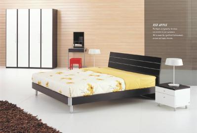 香江全球家居CBD:暑期產(chǎn)品特供 暢享工廠成本價! -家居快訊-成都搜房裝修家居網(wǎng)