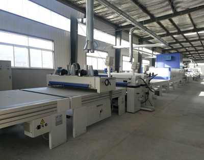 賽斯木門"簡尚"新品榮獲設(shè)計金獎 -家居快訊-沈陽搜房裝修家居網(wǎng)