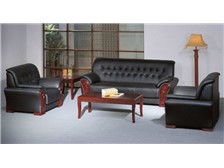 二手市場高價上門回收家具家電產品展示