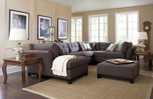 2023年家具市場能否承受進一步的通脹壓力