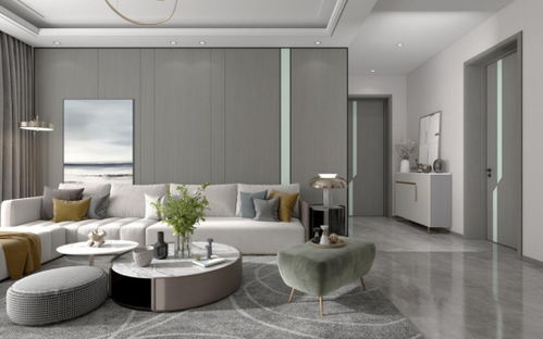 兔寶寶健康家居：讓家更美好，定義家居市場新品質