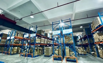 控客深耕智能家居，持續發力推動降本增效，引領家居市場變革