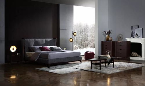 愛依瑞斯的啟示 可移動家居產品定制空間更大，家居市場迎來新變革