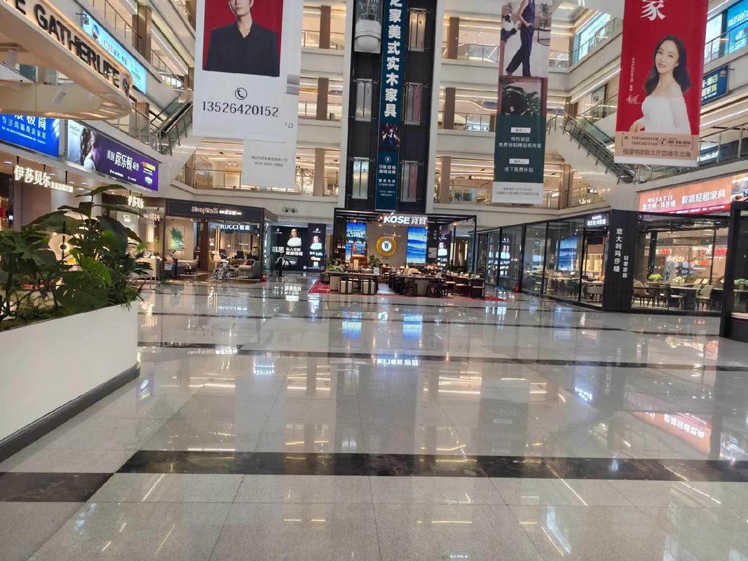 五一過后，家居市場迎來消費新熱潮