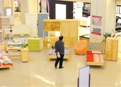 上市家居企業(yè)年中預(yù)喜 排隊(duì)上市企業(yè)積極沖刺IPO