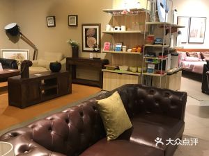 合肥中州家具市場 地址、電話、價格、團購與營業時間全攻略