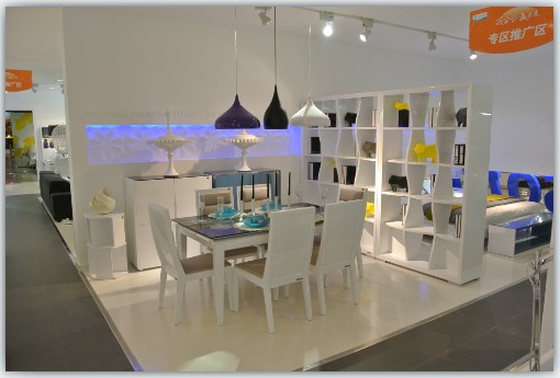 全友家居‘宅尚良品’系列 新浪網(wǎng)視角下的家居市場(chǎng)新風(fēng)向