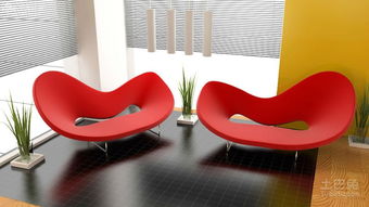 海口家具城及家居市場(chǎng)概覽與評(píng)價(jià)