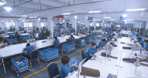 庫(kù)斯家居雙補(bǔ)貼政策引爆經(jīng)銷(xiāo)商簽約熱潮