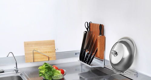 這6件家居用品，以為早過(guò)時(shí)了，如今依舊很有市場(chǎng)，實(shí)用性很強(qiáng)