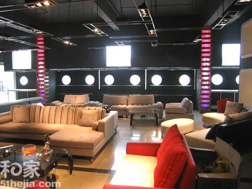 涂料市場(chǎng)價(jià)格蹊蹺 專家提醒嚴(yán)把家裝質(zhì)量關(guān)