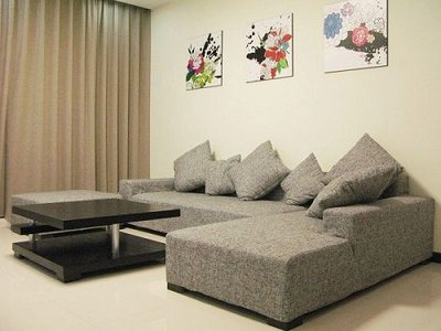 家具出口轉(zhuǎn)內(nèi)銷 融入國(guó)內(nèi)市場(chǎng)的挑戰(zhàn)與前景