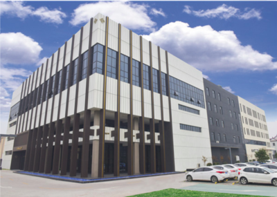 領(lǐng)繡墻布子品牌良品頌布局二三線城市的策略與機(jī)遇