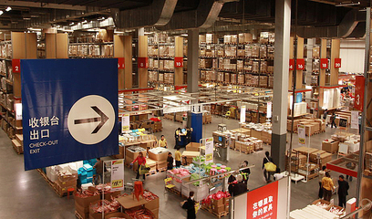 8月BHI反彈，建材家居市場(chǎng)開(kāi)啟備戰(zhàn)模式