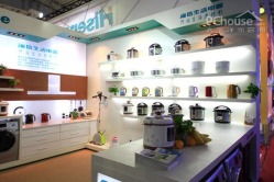 銀川裝修公司與家居市場(chǎng)全攻略